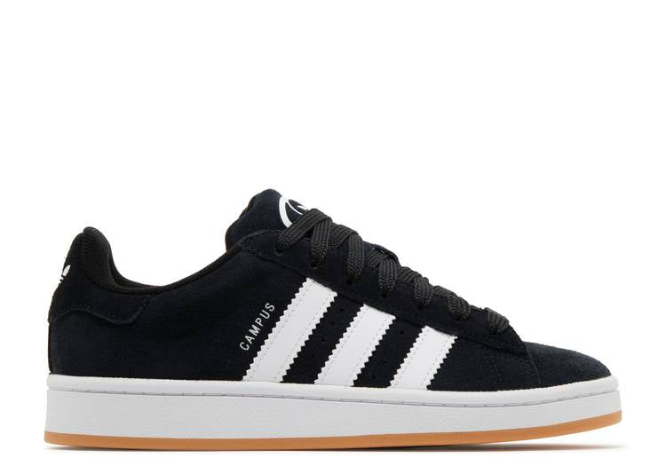 adidas coupons Campus 00s Core Black (GS)