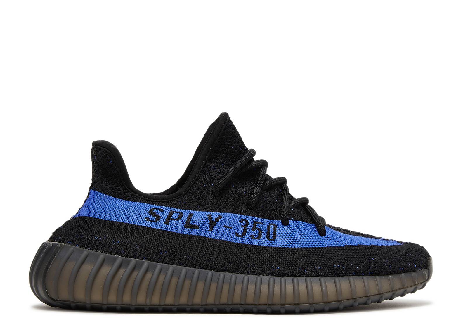 Hot Selling Yeezy 350 Boost V2 Black and Red Color Supreme Sports Shoes -  China Yeezy Shoes and Men Shoe price