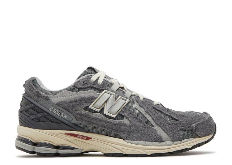 Tecnologias New balance Baskets Enfant Shifted 237V1