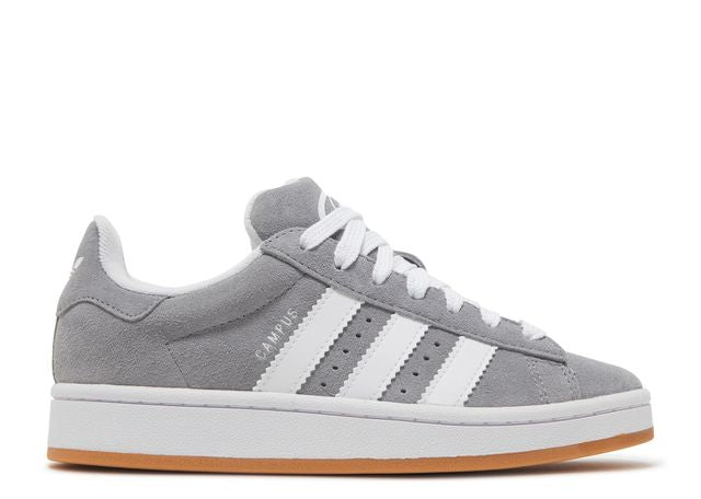 Adidas Campus 00s Kern Zwart (GS)