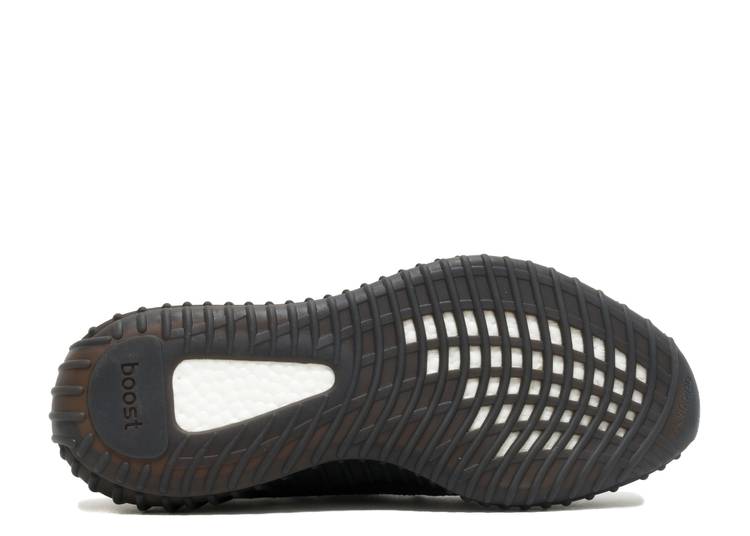 Chanclas discount yeezy 350