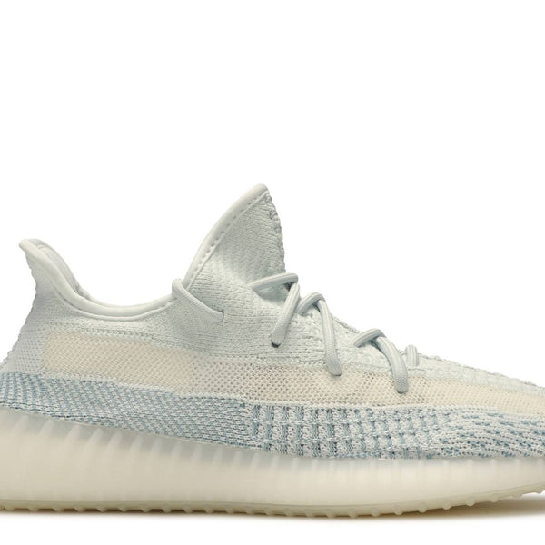 Reflective – Pagulasabi Sneakers Sale Online - Yeezy Boost 350 V2