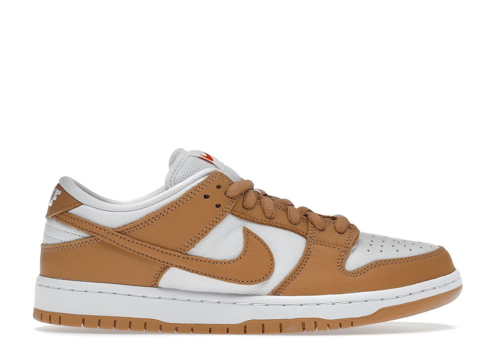 Dunk Low Celestial Gold Suede, 58% OFF