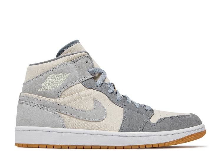 Vallen air jordan 1 groot of klein new arrivals