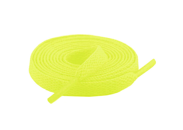 Volt shoelaces deals